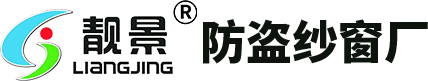 遮陽(yáng)